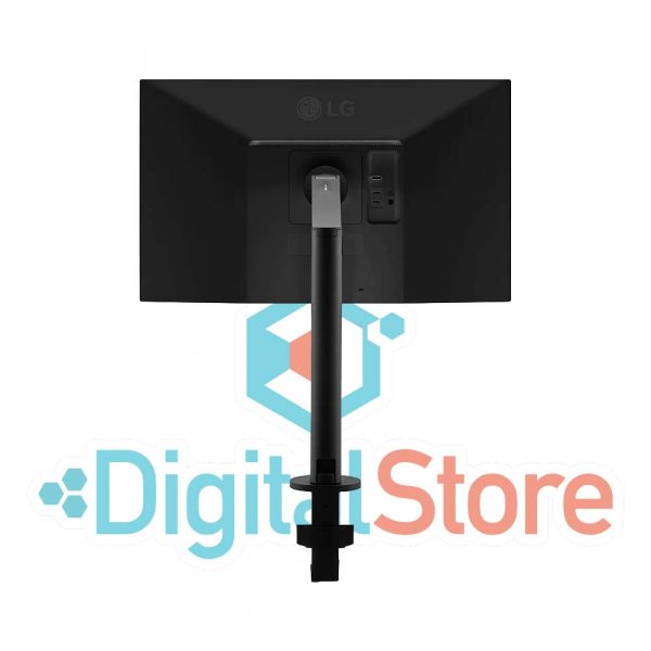 Digital-Store-Monitor LG 27 27UK580-B – IPS – 4K – 5ms – 60hz-comercial-monterrey-4