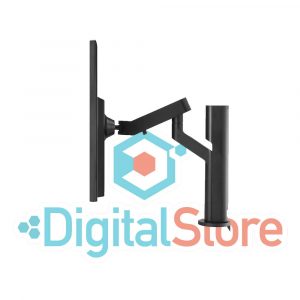 Digital-Store-Monitor LG 32 32UK580-B – VA – 4K – 4ms – 60hz-comercial-monterrey-2