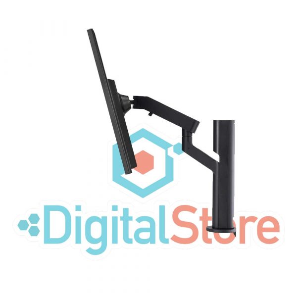 Digital-Store-Monitor LG 32 32UK580-B – VA – 4K – 4ms – 60hz-comercial-monterrey-3