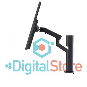 Digital-Store-Monitor LG 32 32UK580-B – VA – 4K – 4ms – 60hz-comercial-monterrey-4