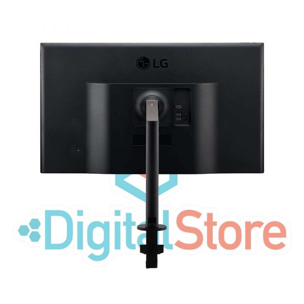 Digital-Store-Monitor LG 32 32UK580-B – VA – 4K – 4ms – 60hz-comercial-monterrey-5