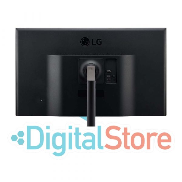 Digital-Store-Monitor LG 32 32UK580-B – VA – 4K – 4ms – 60hz-comercial-monterrey-6