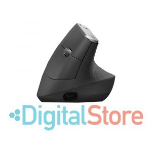 Digital-Store-Mouse Ergonómico Avanzado MX Vertical-comercial-monterrey-1