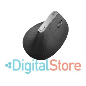 Digital-Store-Mouse Ergonómico Avanzado MX Vertical-comercial-monterrey-2
