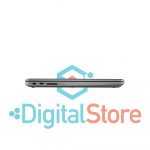 Digital-Store-PORTATIL HP 14-CF2064LA -Centro-comercial-monterrey