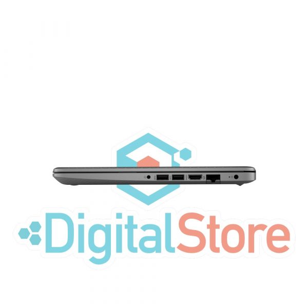 Digital-Store-PORTATIL HP 14-CF2064LA -Centro-comercial-monterrey