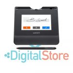 Digital-Store-STU 540-Centro-comercial-monterrey