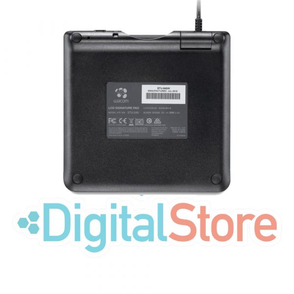 Digital-Store-STU 540-Centro-comercial-monterrey