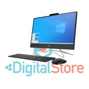 centro comercial monterrey-HP 22-DD1506LA-digital store