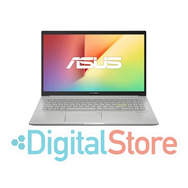 digital-store--ASUS K515EA-centro-comercial-monterrey