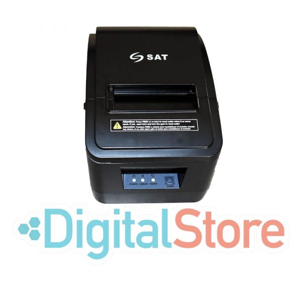 digital-store-Impresora Térmica SAT 22T UE 80mm - USB - LAN-centro-comercial-monterrey-centro-comercial-monterrey