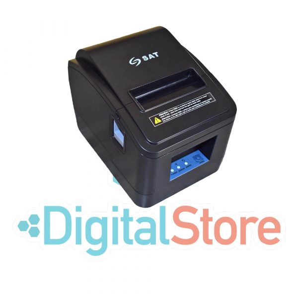 digital-store-Impresora Térmica SAT 22T UE 80mm - USB - LAN-centro-comercial-monterrey-centro-comercial-monterrey(1)