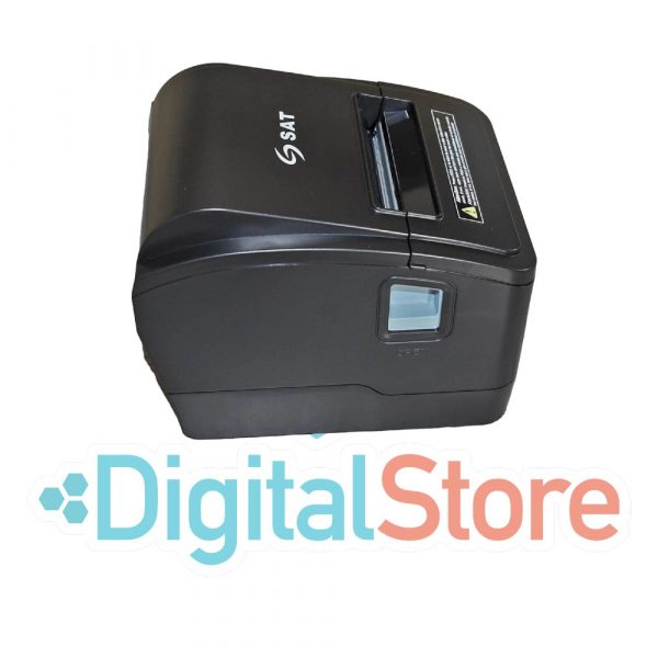 digital-store-Impresora Térmica SAT 22T UE 80mm - USB - LAN-centro-comercial-monterrey-centro-comercial-monterrey(2)