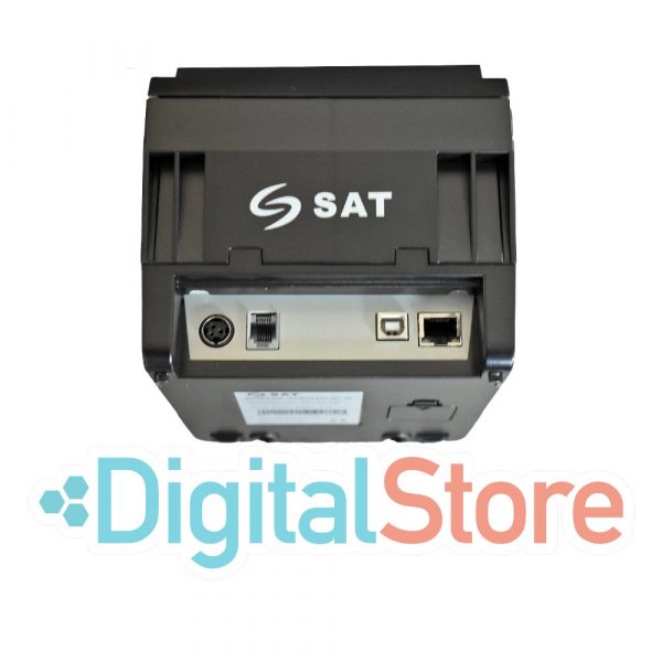 digital-store-Impresora Térmica SAT 22T UE 80mm - USB - LAN-centro-comercial-monterrey-centro-comercial-monterrey(3)