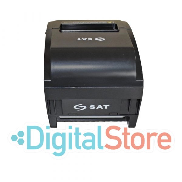 digital-store-Impresora Térmica SAT 22T UE 80mm - USB - LAN-centro-comercial-monterrey-centro-comercial-monterrey(4)