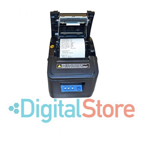 digital-store-Impresora Térmica SAT 22T UE 80mm - USB - LAN-centro-comercial-monterrey-centro-comercial-monterrey(5)