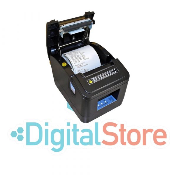 digital-store-Impresora Térmica SAT 22T UE 80mm - USB - LAN-centro-comercial-monterrey-centro-comercial-monterrey(6)