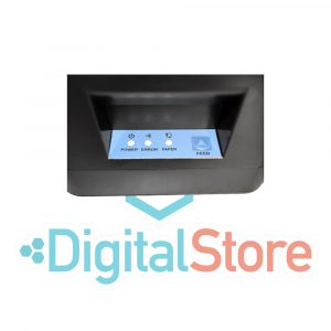 digital-store-Impresora Térmica SAT 22T UE 80mm - USB - LAN-centro-comercial-monterrey-centro-comercial-monterrey(7)