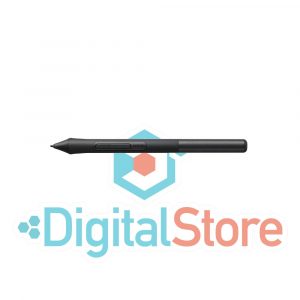 digital-store-Lápiz Wacom Pen 4k LP1100k (CTL-4100-CTL-6100)-centro-comercial-monterrey-centro-comercial-monterrey(2)