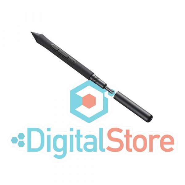 digital-store-Lápiz Wacom Pen 4k LP1100k (CTL-4100-CTL-6100)-centro-comercial-monterrey-centro-comercial-monterrey(2)