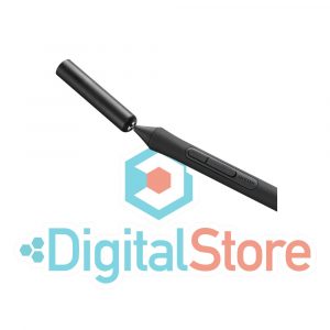 digital-store-Lápiz Wacom Pen 4k LP1100k (CTL-4100-CTL-6100)-centro-comercial-monterrey-centro-comercial-monterrey(3)