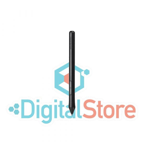 digital-store-Lápiz Wacom Pen Set LP190k (CTL490-CTH490-CTH69-CTL472-CTL672)-centro-comercial-monterrey-centro-comercial-monterrey