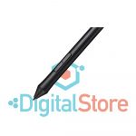 digital-store-Lápiz Wacom Pen Set LP190k (CTL490-CTH490-CTH69-CTL472-CTL672)-centro-comercial-monterrey-centro-comercial-monterrey(1)