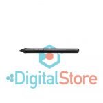 digital-store-Lápiz Wacom Pen Set LP190k (CTL490-CTH490-CTH69-CTL472-CTL672)-centro-comercial-monterrey-centro-comercial-monterrey(2)