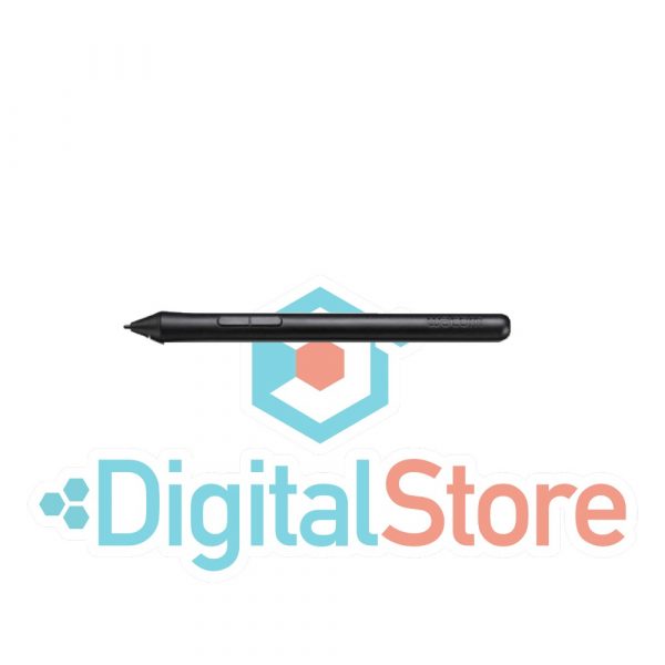 digital-store-Lápiz Wacom Pen Set LP190k (CTL490-CTH490-CTH69-CTL472-CTL672)-centro-comercial-monterrey-centro-comercial-monterrey(2)