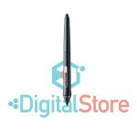 digital-store-Lápiz Wacom Pro Pen 2 KP504E (PTH660-PTH660P-PTH860-PTH860P-DTH1320K0-DTH1620K0)-centro-comercial-monterrey-centro-comercial-monterrey
