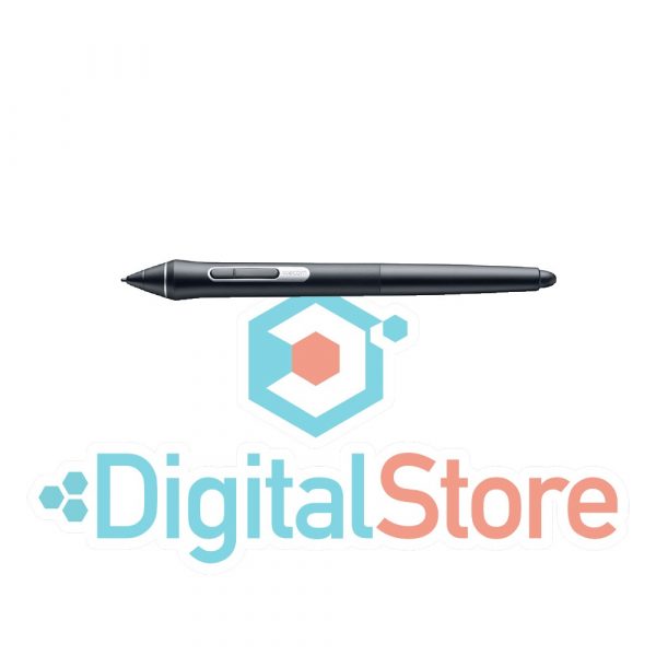 digital-store-Lápiz Wacom Pro Pen 2 KP504E (PTH660-PTH660P-PTH860-PTH860P-DTH1320K0-DTH1620K0)-centro-comercial-monterrey-centro-comercial-monterrey(1)