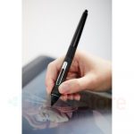 digital-store-Lápiz Wacom Pro Pen 2 KP504E (PTH660-PTH660P-PTH860-PTH860P-DTH1320K0-DTH1620K0)-centro-comercial-monterrey-centro-comercial-monterrey(2)