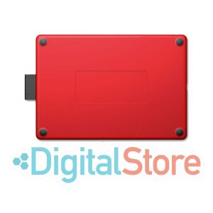 digital-store-Tablet One By Wacom CRL472-K1A-centro-comercial-monterrey-1