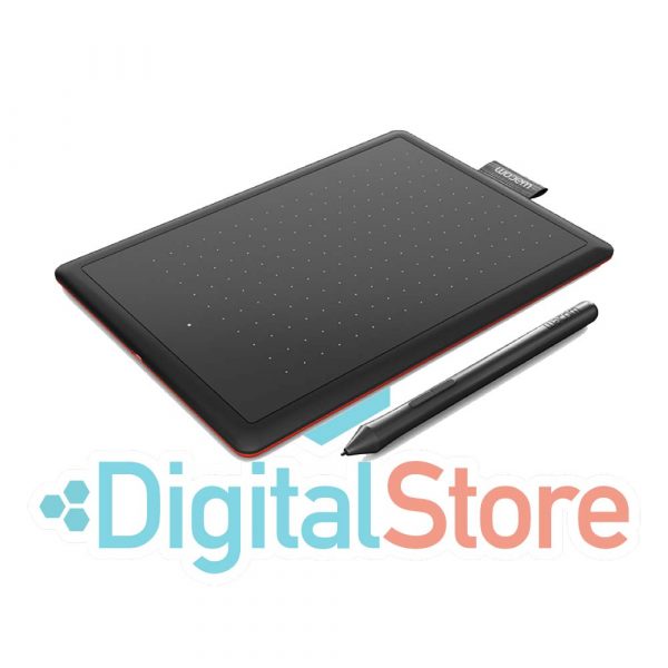 digital-store-Tablet One By Wacom CRL472-K1A-centro-comercial-monterrey-2
