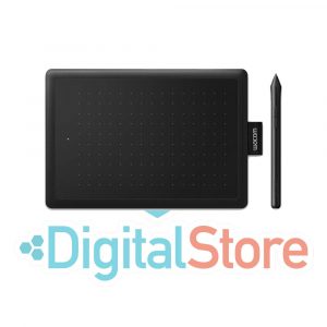 digital-store-Tablet One By Wacom CRL472-K1A-centro-comercial-monterrey