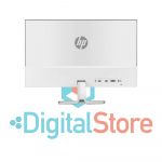 digital store medellin-MONITOR HP 27FW-centro comercialmonterrey