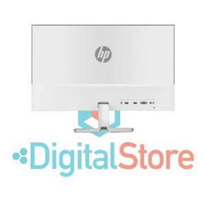 digital store medellin-MONITOR HP 27FW-centro comercialmonterrey