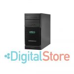 digital-store-sistema-servidor HP-centro-comercial-monterrey