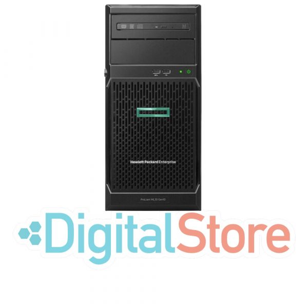 digital-store-sistema-servidor HP-centro-comercial-monterrey