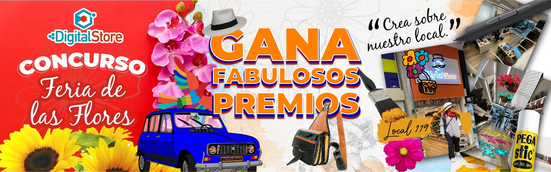 BANNER CONCURSO FERIA DE FLORES-03