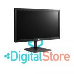 Digital-Store-Monitor-LG-20-20MK400H-B-HDMI-HD-centro-comercial-monterrey