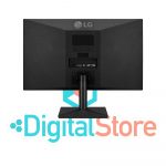 Digital-Store-Monitor-LG-20-20MK400H-B-HDMI-HD-centro-comercial-monterrey1