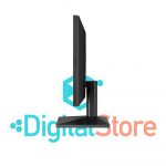Digital-Store-Monitor-LG-20-20MK400H-B-HDMI-HD-centro-comercial-monterrey2