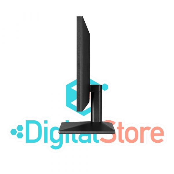 Digital-Store-Monitor-LG-20-20MK400H-B-HDMI-HD-centro-comercial-monterrey2