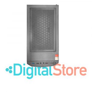 digital-store-Computador De Escritorio Compumax AMD Ryzen 7 4750G – 1TB – SSD 480GB-centro-comercial-monterrey2