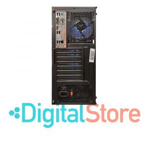 digital-store-Computador De Escritorio Compumax AMD Ryzen 7 4750G – 1TB – SSD 480GB-centro-comercial-monterrey4