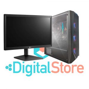 digital-store-Computador De Escritorio Compumax AMD Ryzen 7 4750G – 1TB – SSD 480GB-centro-comercial-monterrey5