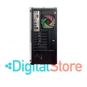 digital-store-Computador De Escritorio Compumax Intel Core i3 10100T – SSD 480GB-centro-comercial-monterrey2