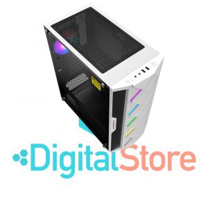 digital-store-Computador De Escritorio Compumax Intel Core i3 10100T – SSD 480GB-centro-comercial-monterrey3