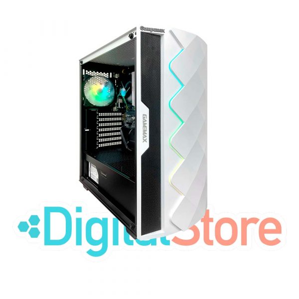 digital-store-Computador De Escritorio Compumax Intel Core i3 10100T – SSD 480GB-centro-comercial-monterrey5